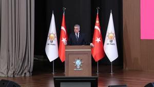 Bakan Memişoğlu: GÖKBEY helikopter ambulanslarımız 2026 sonunda görevde olacak