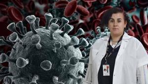 Çocukluk çağı kanserlerinin tedavisinde umut veren başarı