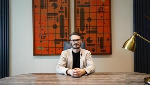 ‘Yapay zeka destekli simülasyonlar estetik cerrahide yeni bir dönem başlatıyor’