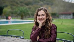 Günahlardan Masumiyete geçiş: Oya Unustası