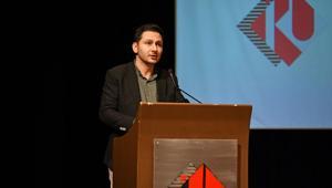 Kırılganlık ve psikolojik esneklik İKÜ Psikoloji Günleri’nde ele alınıyor