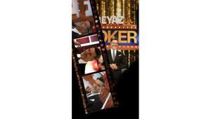 ‘Beyaz’la Joker’de heyecan zirvede