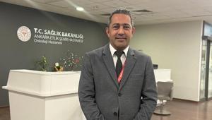 Bilinçsiz spor fıtık oluşumunda büyük risk