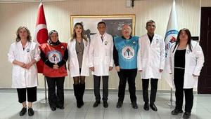 Eğitim Gücü-Senden Fatma Nur Çelik açıklaması