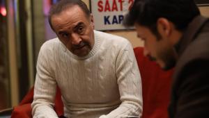 Azem’in dönüşü dengeleri değiştirecek