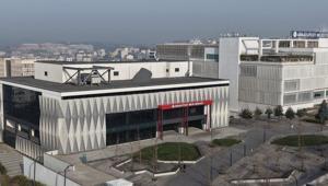 Yıldız Teknik Üniversitesi Arnavutköy Belediyesi ile Teknoloji Üretim Üssü kuruyor