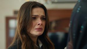 Uzak Şehir’de gerilim tırmanıyor