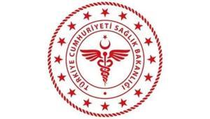 e-Nabıza İlacım Nerede özelliği eklendi