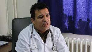 Yutma güçlüğünün nedeni demir eksikliği olabilir