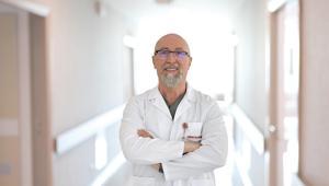 ‘Kadınlarda böbrek taşı görülme oranı arttı’