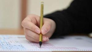 2026-LGS başvuru ve uygulama kılavuzu yayımlandı