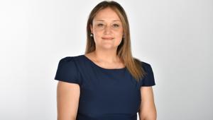 Dr. Gezerden Atlas Çağlayan iddianamesi ile ilgili değerlendirme