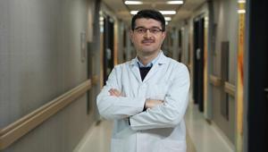 ‘Yanlış yatak ve yastık kullanımı omurga yapısını bozabilir’