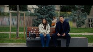 Eşref Rüyada aşıklar yüzleşiyor