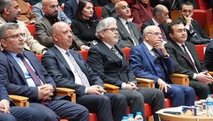 Bakan Yardımcısı Yelkenci: Ölçme ve değerlendirme yaklaşımı, süreç temelli olarak şekillendi