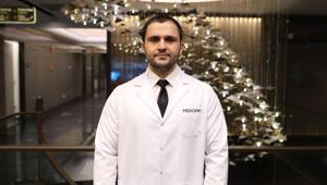 ‘Flört süresi uzadıkça estetik operasyonlara talep artıyor’