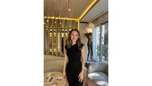 ‘Bölgesel incelmede egzersiz ve beslenme yetersiz kalabiliyor’