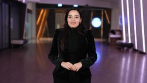 ‘Çocuklarda dikkat süresi kısalıyor, bağımlılık riski artıyor’