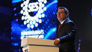 Sürdürülebilir Eğitim Sempozyumu’nun 7’ncisi Adana’da gerçekleştirildi