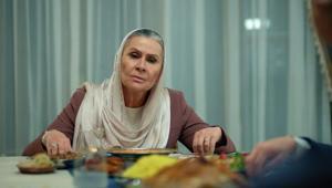 Uzak Şehirde ‘Sadakat’ sınavı