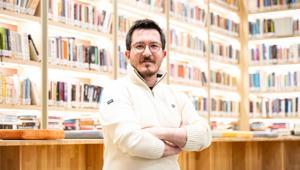 BAU’lu akademisyen yapay zeka alanında üç başarı elde etti