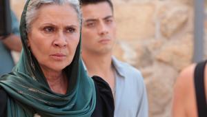 Uzak Şehire izleyici sadakat