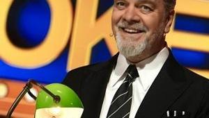 Beyaz’la Joker nefes kesecek