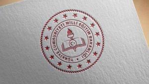 23 Nisana özel hazırlanan Gazete Çocuk, 3üncü sayısı ile yayında