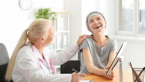 ‘Kanser alanında geliştirilen yeni aşı yaklaşımları umut vadediyor’