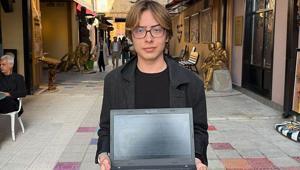 Eskişehir’de lise öğrencisi Uğur, Yale Üniversitesi’nde tam burslu eğitim kazandı