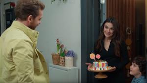 Alyayı bekleyen büyük tuzak