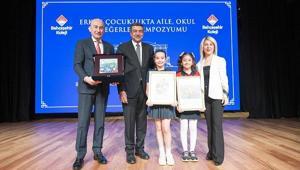 İstanbul İl Milli Eğitim Müdürü Yentür: Dünya açık hava dersliğine dönüşmüştür