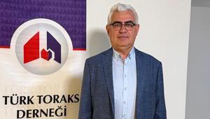 ‘Sanal medyanın yaygınlaşması, bağımlılıkların da artmasına yol açıyor’