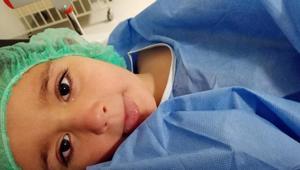 12 yaşındaki Poyraz Efe için ailesinden yardım çağrısı