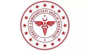 Sağlık Bakanlığı: Yoğun bakım yatak sayısı 47 bin 809a ulaştı