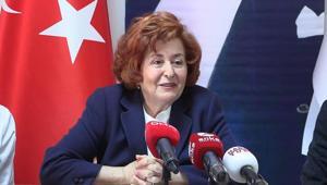 TEİS Genel Başkanı Saydan: İlaçlar, internetten satılamayacak ürünlerdir