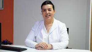 ‘Bilinçsiz şekilde alınan takviyeler faydadan çok zarar verebilir’