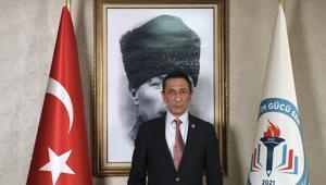 Eğitim Gücü Sen’den yüzde 44’lük üye artışı