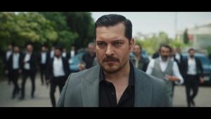 ‘Eşref ölmüş diyorlar’