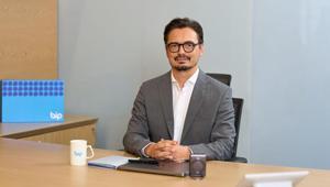 Veliler çocuklarının notlarını BiP’ten öğrenmeye devam ediyor