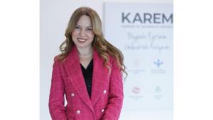 Bahçeşehir Koleji PDR Direktörü ve Bölüm Başkanları’ndan TYT değerlendirmesi