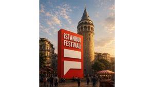 İstanbul Festivali’nde sahne alacak K-Pop gruplarından Türkiye mesajı