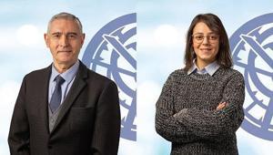 Agresif beyin tümörünün erken görüntülenmesi için yeni yöntem geliştirilecek