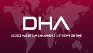 Eğitim Gücü Sen: Dersleri alan öğretmenlerinin vermesi talebimiz karşılık buldu