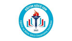 Eğitim Gücü Sen: Dersleri alan öğretmenlerinin vermesi talebimiz karşılık buldu
