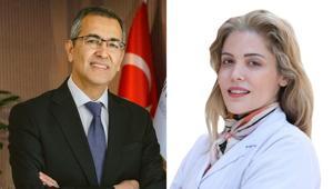 Beyin felci riskinin yenidoğan döneminde öngörülmesi hedefleniyor