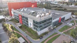 Teknolojik dönüşüm için geri sayım başladı