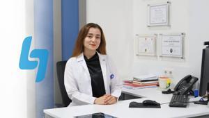 ‘Çocuğunuzu başka çocuklarla kıyaslamayın’
