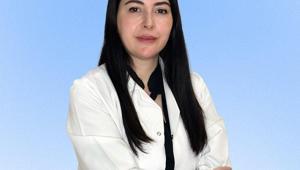 Sünnet öncesi çocuklar mutlaka muayene edilmeli