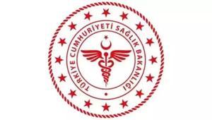 SAHA eğitimleriyle yaklaşık 500 bin sağlık elçisi yetiştirildi